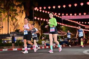 BIB: 
                            <button type="button" onclick="openModal(24310268)" class="btn btn-primary btn-sm float-right btn-popup" data-toggle="modal" data-target=".modal-high-quality">
                        <i class="fas fa-shopping-cart"></i> Add to Cart
                    </button>
                                            <button type="button" onclick="isThisMe(24310268, true)" class="btn btn-success btn-sm float-right btn-popup btn-isme hidden" data-toggle="tooltip" data-placement="bottom" title="นี่คือรูปของคุณใช่ไหม คลิกที่นี่เพื่อเอาเข้าอัลบั้ม">
                        <i class="fas fa-plus"></i> Add to album
                    </button>
                    <button type="button" onclick="isThisMe(24310268, false)" class="btn btn-warning btn-sm float-right btn-popup btn-isnotme hidden">
                        <i class="fas fa-ban"></i> Remove from album
                    </button>